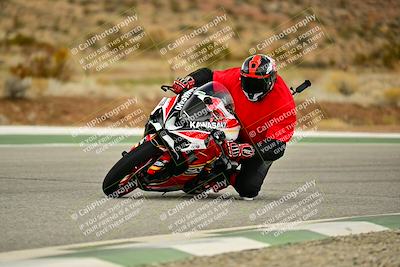 media/Nov-22-2025-2WTD (Sat) [[7eb050eb5f]]/B Group/Session 3 (Turns 5 and 6)/